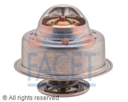 7.8211 Engine Coolant Thermostat Facet Canada