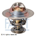 Load image into Gallery viewer, 7.8218S Engine Coolant Thermostat Facet Canada