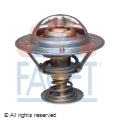 Load image into Gallery viewer, 7.8222S Engine Coolant Thermostat Facet Canada