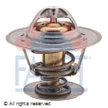 Load image into Gallery viewer, 7.8223S Engine Coolant Thermostat Facet Canada