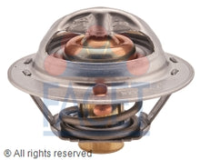 Load image into Gallery viewer, 7.8232S Engine Coolant Thermostat Facet Canada