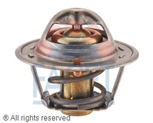 Load image into Gallery viewer, 7.8234 Engine Coolant Thermostat Facet Canada