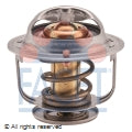 Load image into Gallery viewer, 7.8238S Engine Coolant Thermostat Facet Canada