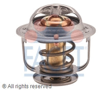 Load image into Gallery viewer, 7.8238 Engine Coolant Thermostat Facet Canada