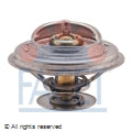 7.8254S Engine Coolant Thermostat Facet Canada