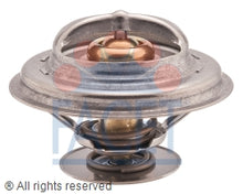 Load image into Gallery viewer, 7.8256 Engine Coolant Thermostat Facet Canada