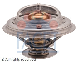 7.8259 Engine Coolant Thermostat Facet Canada