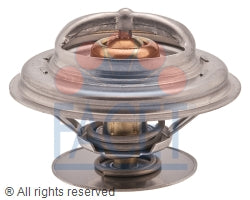 7.8260 Engine Coolant Thermostat Facet Canada