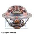 7.8266S Engine Coolant Thermostat Facet Canada