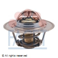 Load image into Gallery viewer, 7.8268S Engine Coolant Thermostat Facet Canada