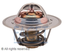 Charger l'image dans la galerie, 7.8268 Engine Coolant Thermostat Facet Canada