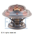 Load image into Gallery viewer, 7.8271 Engine Coolant Thermostat Facet Canada