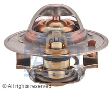 Load image into Gallery viewer, 7.8272S Engine Coolant Thermostat Facet Canada