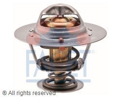7.8276S Engine Coolant Thermostat Facet Canada