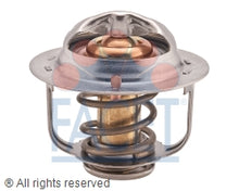 Load image into Gallery viewer, 7.8305S Engine Coolant Thermostat Facet Canada