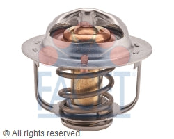 7.8305S Engine Coolant Thermostat Facet Canada