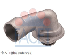 Load image into Gallery viewer, 7.8349 Engine Coolant Thermostat Facet Canada