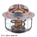 Load image into Gallery viewer, 7.8354S Engine Coolant Thermostat Facet Canada