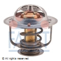 7.8360S Engine Coolant Thermostat Facet Canada