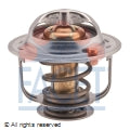 Charger l'image dans la galerie, 7.8371 Engine Coolant Thermostat Facet Canada