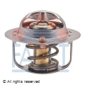 Load image into Gallery viewer, 7.8397S Engine Coolant Thermostat Facet Canada