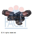 7.8426 Engine Coolant Thermostat Facet Canada