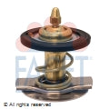 7.8442 Engine Coolant Thermostat Facet Canada