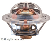 Load image into Gallery viewer, 7.8488 Engine Coolant Thermostat Facet Canada