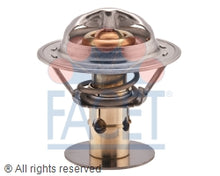 Charger l'image dans la galerie, 7.8498 Engine Coolant Thermostat Facet Canada