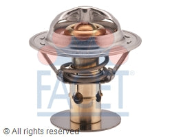 7.8498 Engine Coolant Thermostat Facet Canada