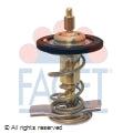 Load image into Gallery viewer, 7.8511 Engine Coolant Thermostat Facet Canada