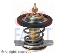 Load image into Gallery viewer, 7.8590 Engine Coolant Thermostat Facet Canada