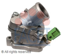 Load image into Gallery viewer, 7.8606 Engine Coolant Thermostat Facet Canada