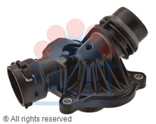 Load image into Gallery viewer, 7.8636 Engine Coolant Thermostat Facet Canada