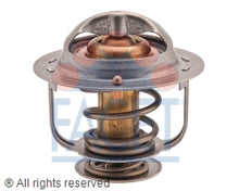Load image into Gallery viewer, 7.8645 Engine Coolant Thermostat Facet Canada