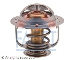 7.8645 Engine Coolant Thermostat Facet Canada