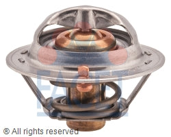 7.8647 Engine Coolant Thermostat Facet Canada