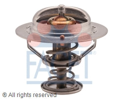 7.8651 Engine Coolant Thermostat Facet Canada