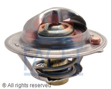 Load image into Gallery viewer, 7.8727 Engine Coolant Thermostat Facet Canada