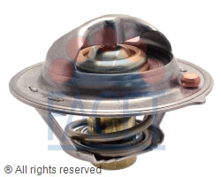 7.8727 Engine Coolant Thermostat Facet Canada