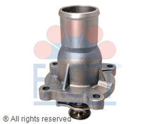 Load image into Gallery viewer, 7.8738 Engine Coolant Thermostat Facet Canada
