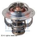 7.8742 Engine Coolant Thermostat Facet Canada