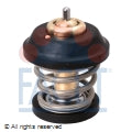 Charger l'image dans la galerie, 7.8743S Engine Coolant Thermostat Facet Canada