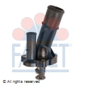 7.8750 Engine Coolant Thermostat Facet Canada