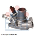 7.8758 Engine Coolant Thermostat Facet Canada