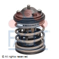 7.8762S Engine Coolant Thermostat Facet Canada