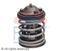 Load image into Gallery viewer, 7.8762 Engine Coolant Thermostat Facet Canada