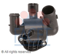 Charger l'image dans la galerie, 7.8770 Engine Coolant Thermostat Facet Canada