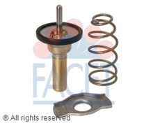 Load image into Gallery viewer, 7.8774 Engine Coolant Thermostat Facet Canada