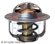 Load image into Gallery viewer, 7.8800 Engine Coolant Thermostat Facet Canada